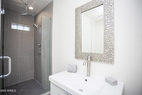 1401 E Granada Rd, Phoenix, AZ 85006 photo 7