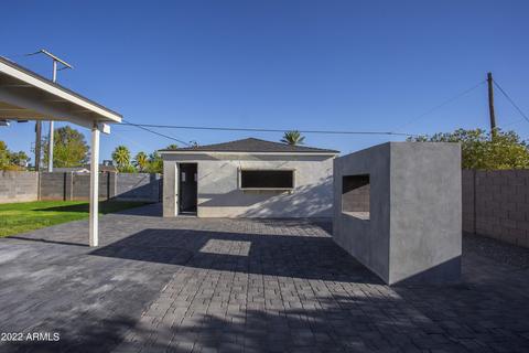 1401 E Granada Rd, Phoenix, AZ 85006 photo 12