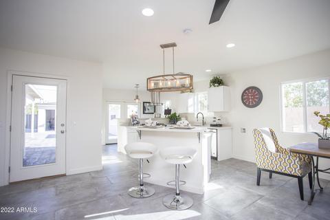 1401 E Granada Rd, Phoenix, AZ 85006 photo 15