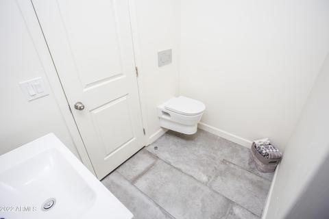 1401 E Granada Rd, Phoenix, AZ 85006 photo 6