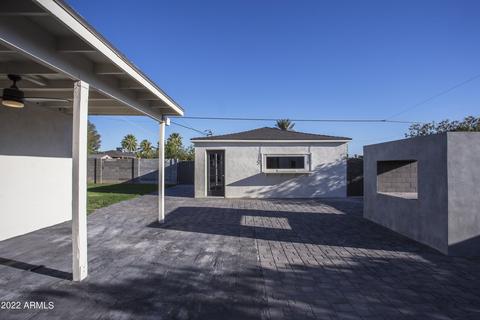 1401 E Granada Rd, Phoenix, AZ 85006 photo 3