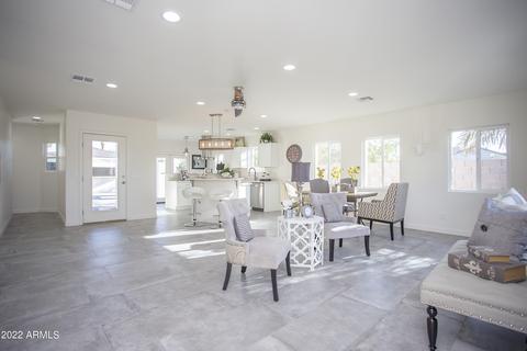1401 E Granada Rd, Phoenix, AZ 85006 photo 16