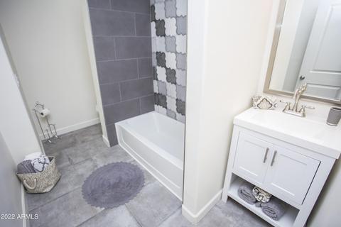 1401 E Granada Rd, Phoenix, AZ 85006 photo 14
