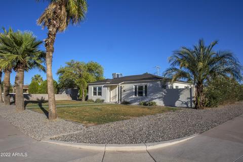 1401 E Granada Rd, Phoenix, AZ 85006 photo 2