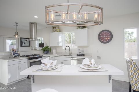 1401 E Granada Rd, Phoenix, AZ 85006 photo 4