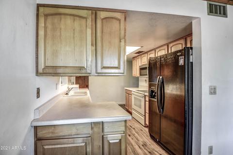 2259 N Recker Rd, Mesa, AZ 85215 photo 19