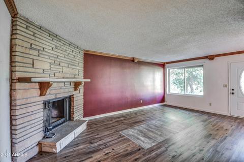 2259 N Recker Rd, Mesa, AZ 85215 photo 12