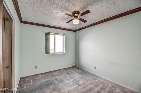 2259 N Recker Rd, Mesa, AZ 85215 photo 25