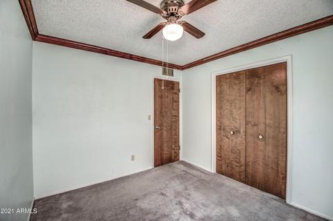 2259 N Recker Rd, Mesa, AZ 85215 photo 26