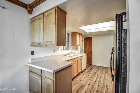 2259 N Recker Rd, Mesa, AZ 85215 photo 17