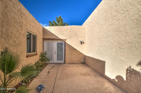 2259 N Recker Rd, Mesa, AZ 85215 photo 5