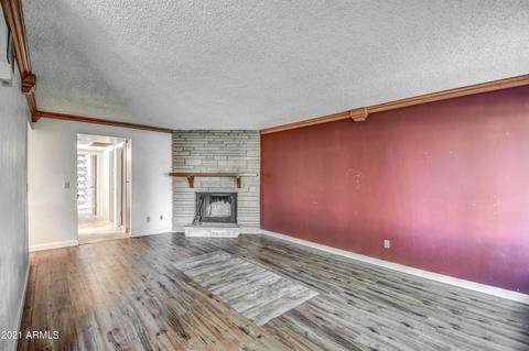 2259 N Recker Rd, Mesa, AZ 85215 photo 10