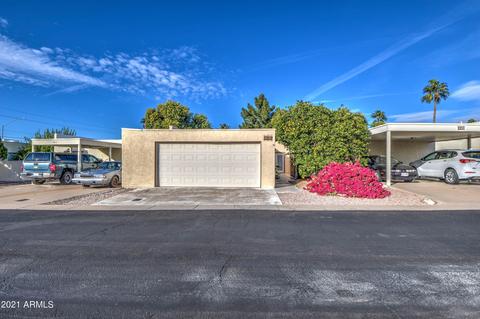 2259 N Recker Rd, Mesa, AZ 85215 photo 35