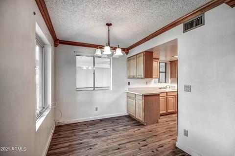 2259 N Recker Rd, Mesa, AZ 85215 photo 9