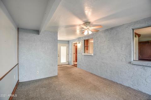 2259 N Recker Rd, Mesa, AZ 85215 photo 22