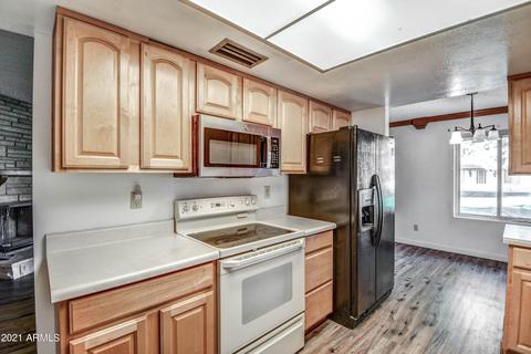 2259 N Recker Rd, Mesa, AZ 85215 photo 15