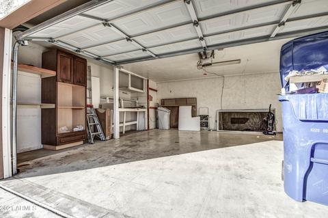 2259 N Recker Rd, Mesa, AZ 85215 photo 34