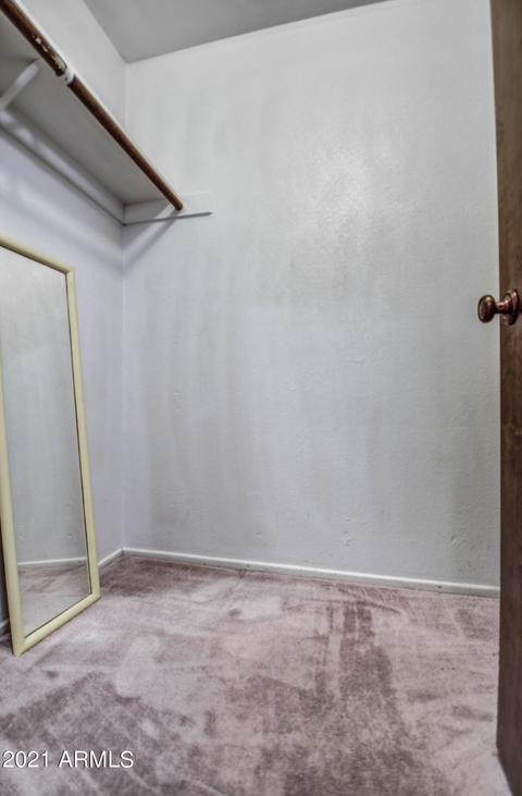 2259 N Recker Rd, Mesa, AZ 85215 photo 33
