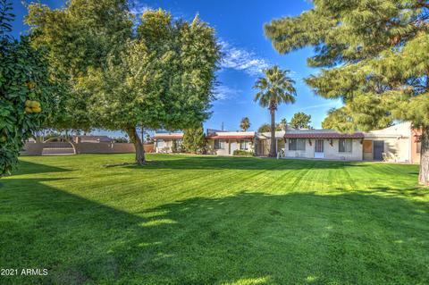 2259 N Recker Rd, Mesa, AZ 85215 photo 4