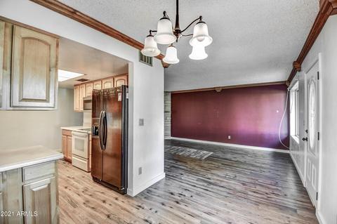 2259 N Recker Rd, Mesa, AZ 85215 photo 8