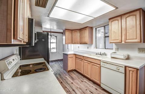 2259 N Recker Rd, Mesa, AZ 85215 photo 14