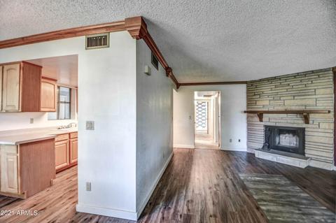 2259 N Recker Rd, Mesa, AZ 85215 photo 13
