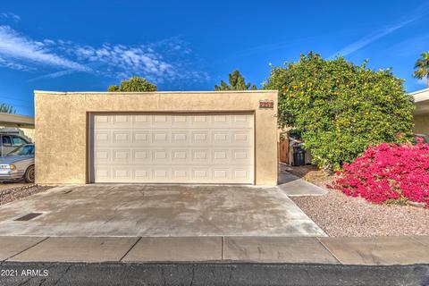 2259 N Recker Rd, Mesa, AZ 85215 photo 36