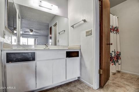 2259 N Recker Rd, Mesa, AZ 85215 photo 31