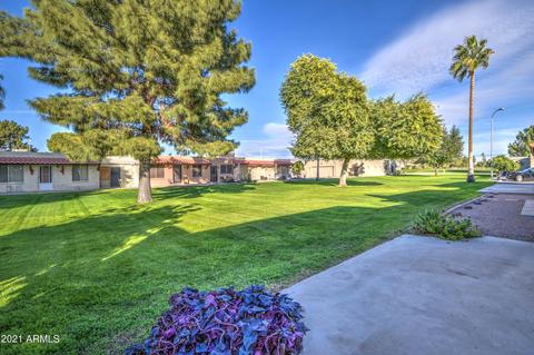 2259 N Recker Rd, Mesa, AZ 85215 photo 3