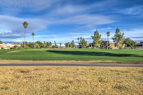 2259 N Recker Rd, Mesa, AZ 85215 photo 38