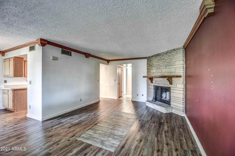 2259 N Recker Rd, Mesa, AZ 85215 photo 11
