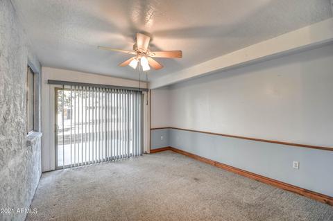 2259 N Recker Rd, Mesa, AZ 85215 photo 20
