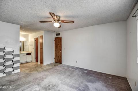 2259 N Recker Rd, Mesa, AZ 85215 photo 30