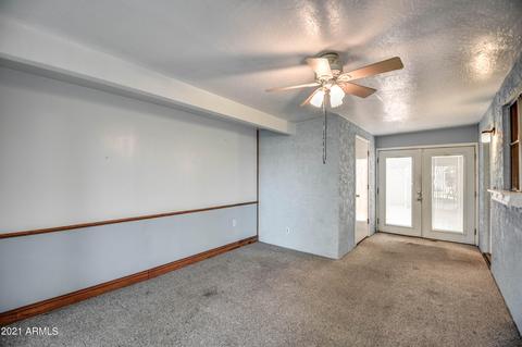 2259 N Recker Rd, Mesa, AZ 85215 photo 21