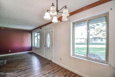 2259 N Recker Rd, Mesa, AZ 85215 photo 7