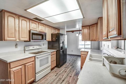 2259 N Recker Rd, Mesa, AZ 85215 photo 18