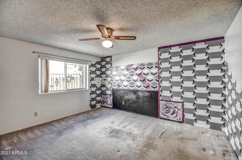 2259 N Recker Rd, Mesa, AZ 85215 photo 28