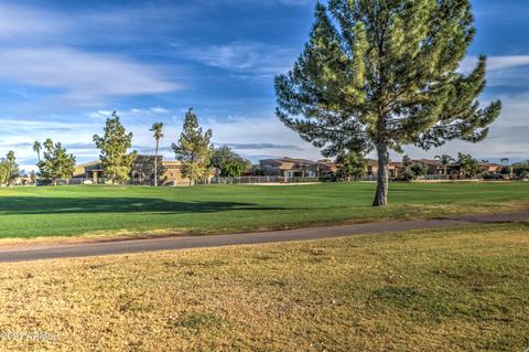 2259 N Recker Rd, Mesa, AZ 85215 photo 37