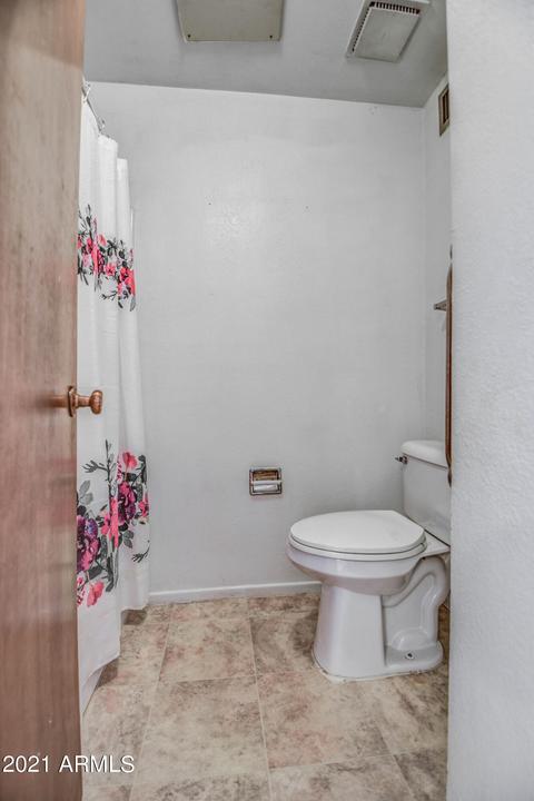 2259 N Recker Rd, Mesa, AZ 85215 photo 32