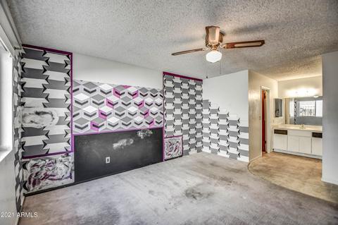 2259 N Recker Rd, Mesa, AZ 85215 photo 29