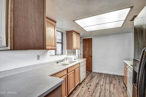 2259 N Recker Rd, Mesa, AZ 85215 photo 16