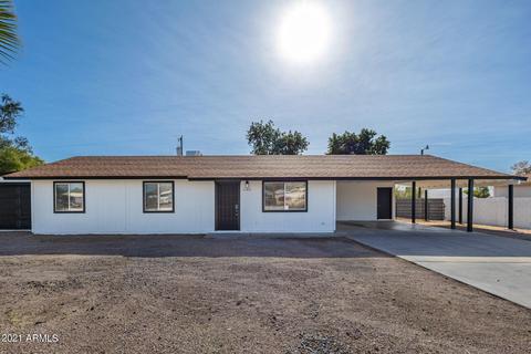 11431 E Broadway Rd, Mesa, AZ 85208 photo 1