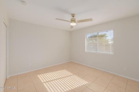 11431 E Broadway Rd, Mesa, AZ 85208 photo 15