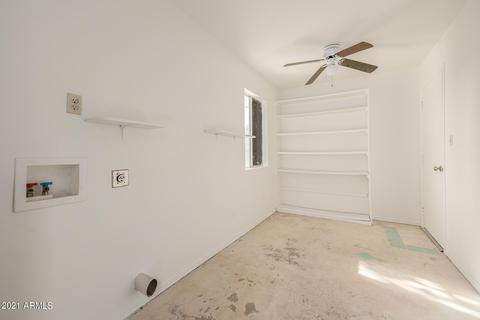 11431 E Broadway Rd, Mesa, AZ 85208 photo 22