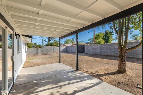11431 E Broadway Rd, Mesa, AZ 85208 photo 27