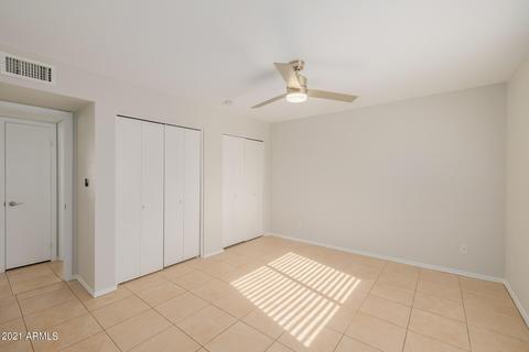 11431 E Broadway Rd, Mesa, AZ 85208 photo 16