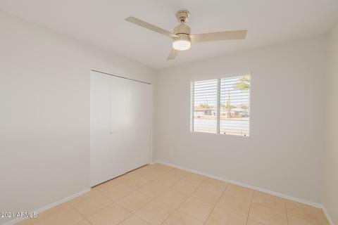 11431 E Broadway Rd, Mesa, AZ 85208 photo 19