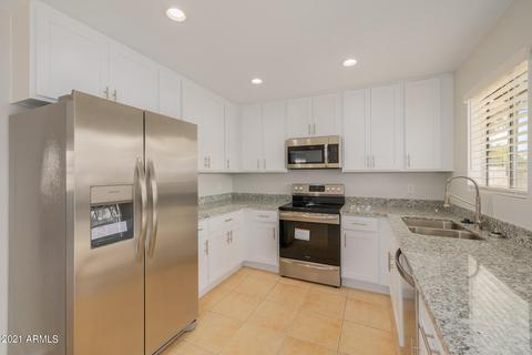 11431 E Broadway Rd, Mesa, AZ 85208 photo 12