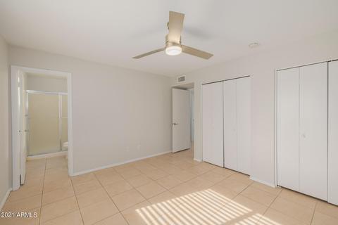 11431 E Broadway Rd, Mesa, AZ 85208 photo 17