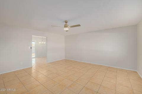 11431 E Broadway Rd, Mesa, AZ 85208 photo 6